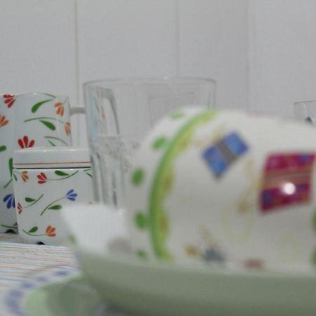 Appartement Pineapples Sl302 - Copacabana Classic Flat à Rio de Janeiro Extérieur photo