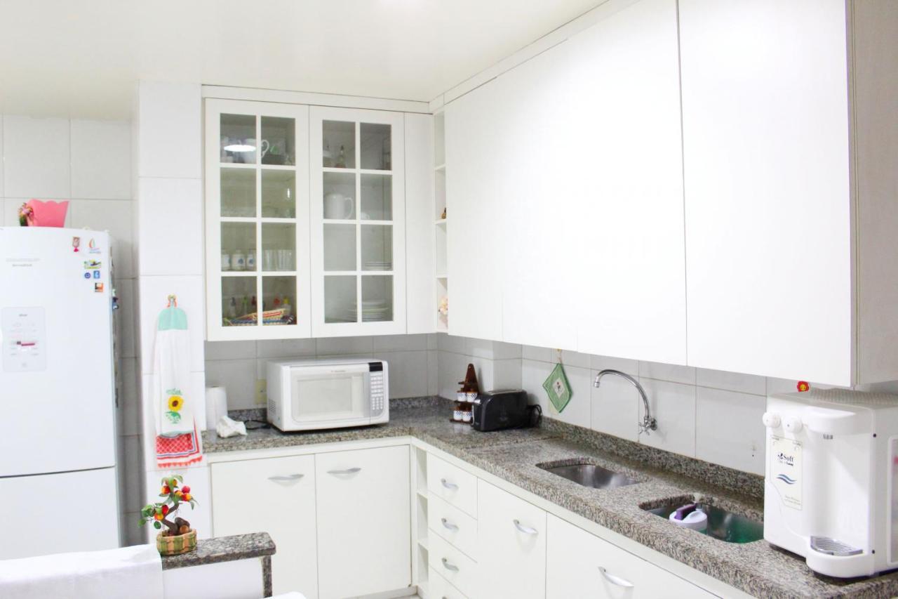 Appartement Pineapples Sl302 - Copacabana Classic Flat à Rio de Janeiro Extérieur photo