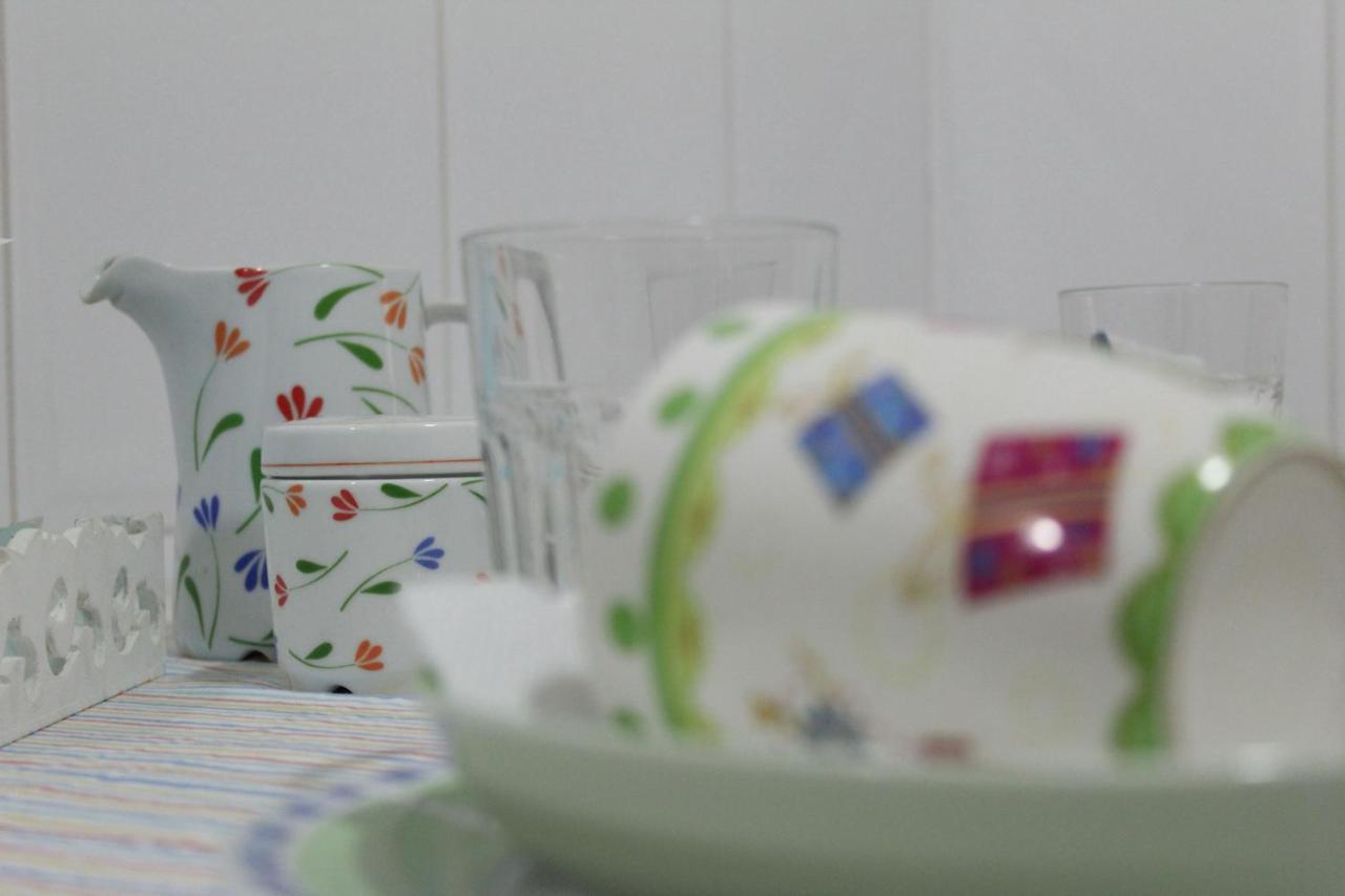 Appartement Pineapples Sl302 - Copacabana Classic Flat à Rio de Janeiro Extérieur photo
